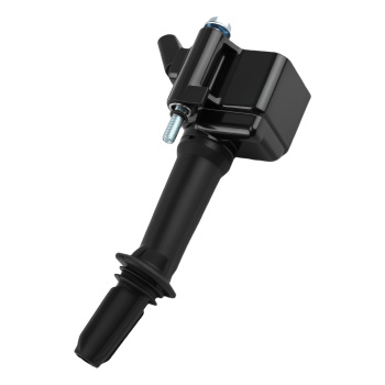 Complete Ignition Coil compatible for Chevrolet Cruze/Compatible for Equinox/Volt/Compatible for Malibu 16-19 GN180797