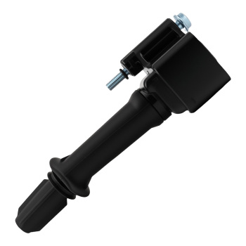 Complete Ignition Coil compatible for Chevrolet Cruze/Compatible for Equinox/Volt/Compatible for Malibu 16-19 GN180797