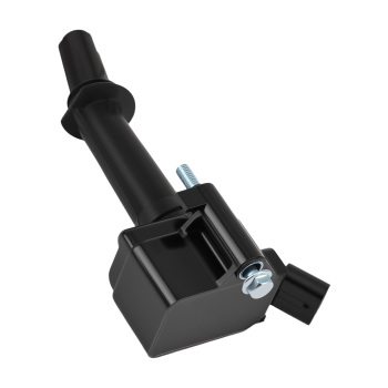 Complete Ignition Coil compatible for Chevrolet Cruze/Compatible for Equinox/Volt/Compatible for Malibu 16-19 GN180797
