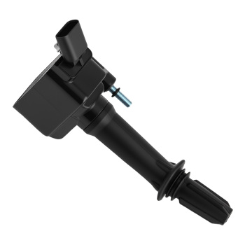 Complete Ignition Coil compatible for Chevrolet Cruze/Compatible for Equinox/Volt/Compatible for Malibu 16-19 GN180797