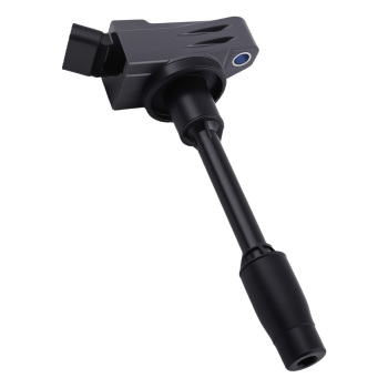 4PCS Ignition Coils compatible for Toyota Prius/Prius Prime 2016-2020 1.8L UF811 Electronic