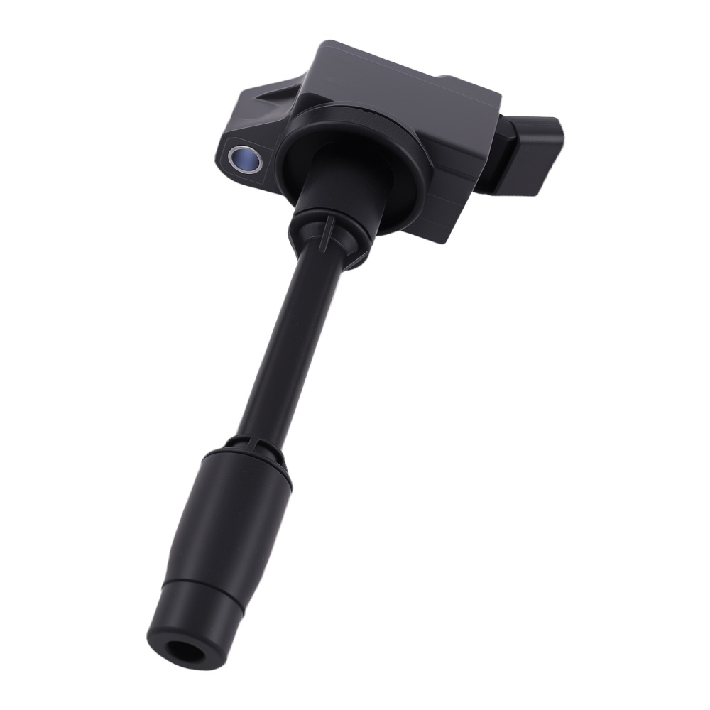 4PCS Ignition Coils compatible for Toyota Prius/Prius Prime 2016-2020 1.8L UF811 Electronic