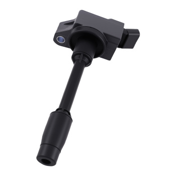 4PCS Ignition Coils compatible for Toyota Prius/Prius Prime 2016-2020 1.8L UF811 Electronic