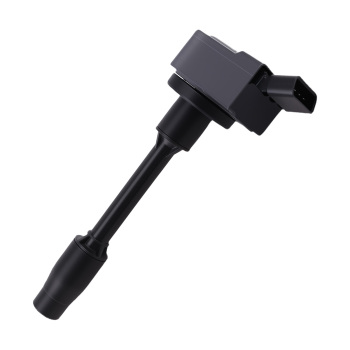 4PCS Ignition Coils compatible for Toyota Prius/Prius Prime 2016-2020 1.8L UF811 Electronic