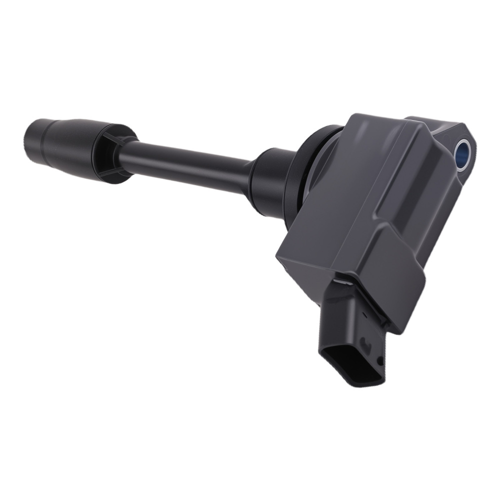 4PCS Ignition Coils compatible for Toyota Prius/Prius Prime 2016-2020 1.8L UF811 Electronic