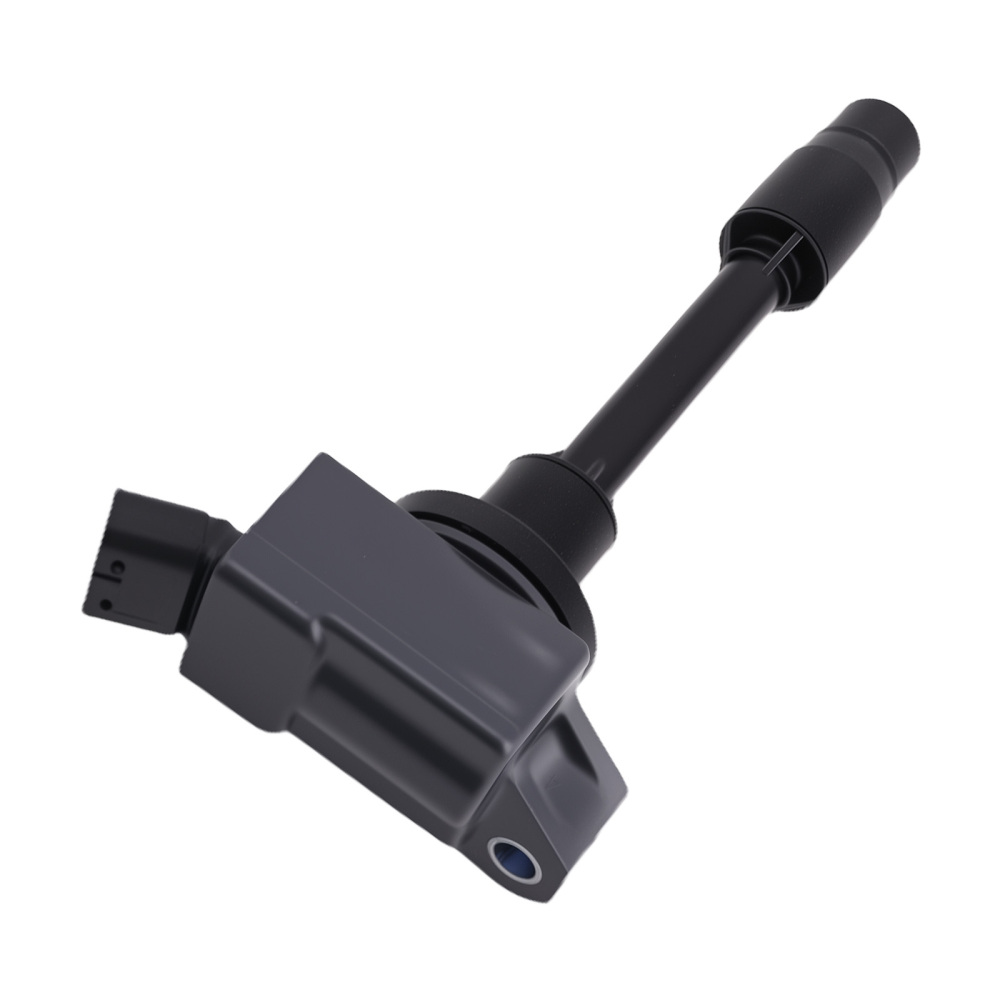 4PCS Ignition Coils compatible for Toyota Prius/Prius Prime 2016-2020 1.8L UF811 Electronic