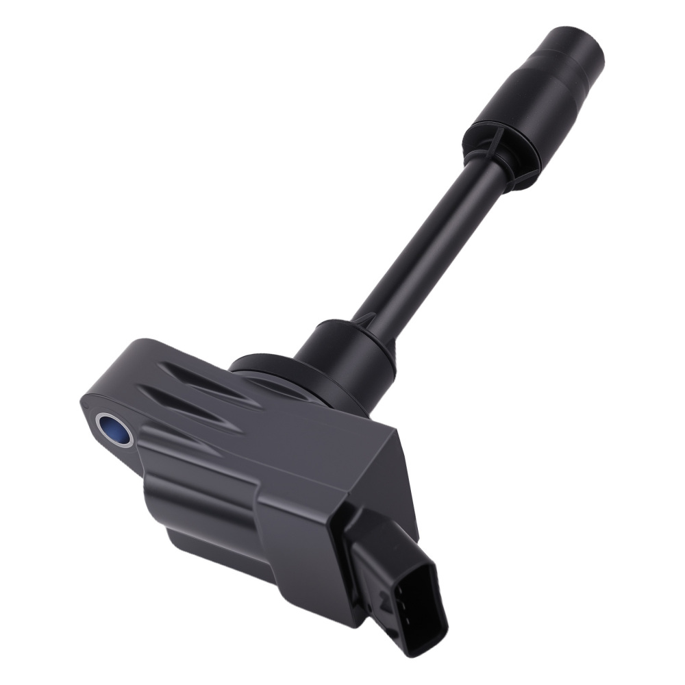 4PCS Ignition Coils compatible for Toyota Prius/Prius Prime 2016-2020 1.8L UF811 Electronic