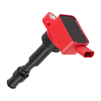 4x Ignition Coil + 4x Spark Plug compatible for Hyundai Elantra 2.0L 2015 273002E601