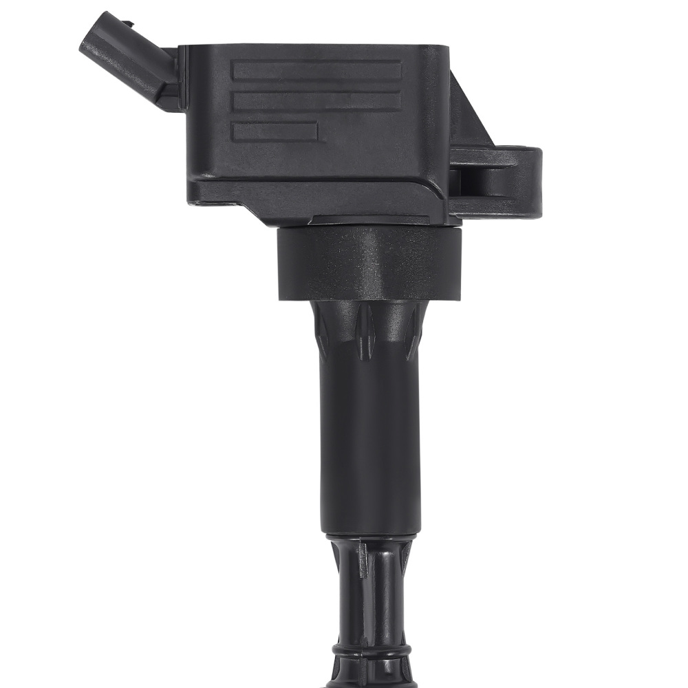4x Electronic Ignition Coil compatible for Hyundai Elantra Sonata Veloster compatible for Kia Optima 2.0L