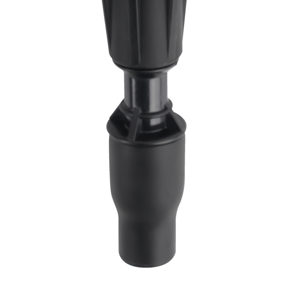 4 Ignition Coils + Spark Plugs compatible for Kia Hyundai Elantra Kona Sonata Tucson UF817