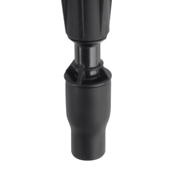 4 Ignition Coils + Spark Plugs compatible for Kia Hyundai Elantra Kona Sonata Tucson UF817