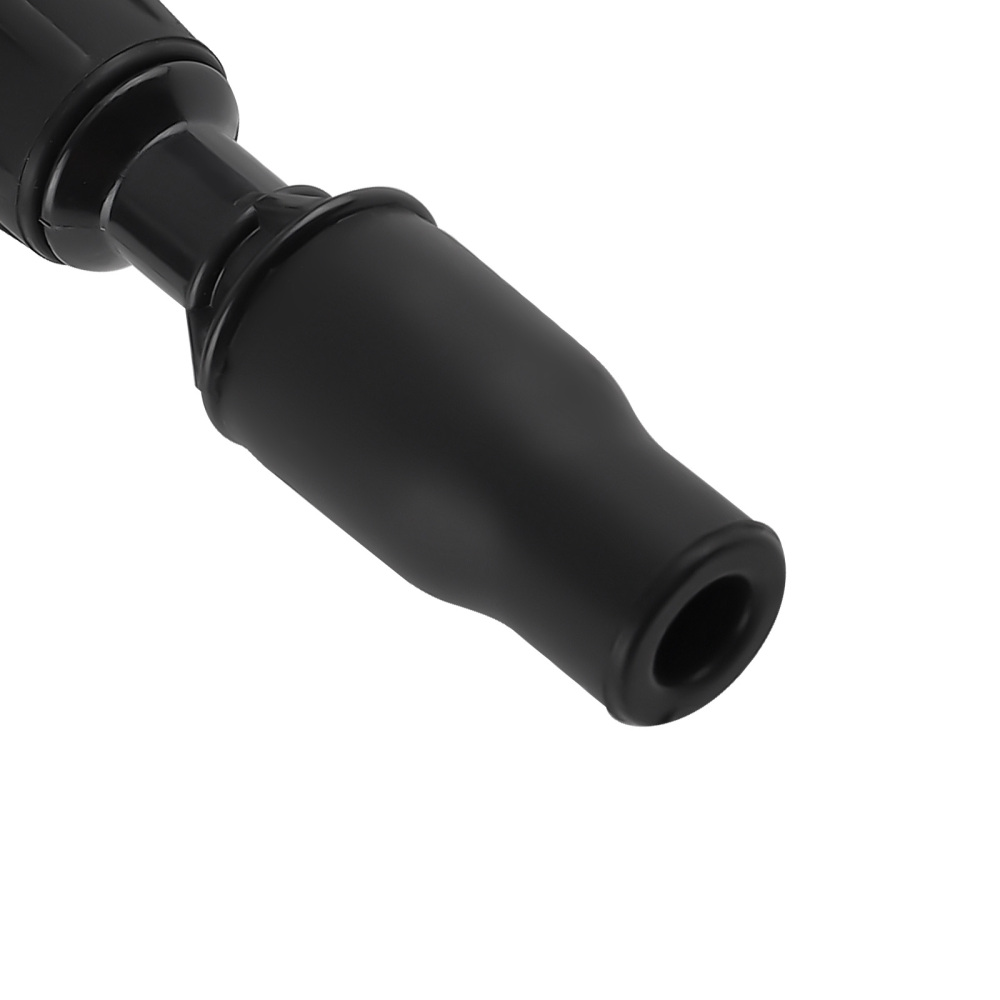 4 Ignition Coils + Spark Plugs compatible for Kia Hyundai Elantra Kona Sonata Tucson UF817