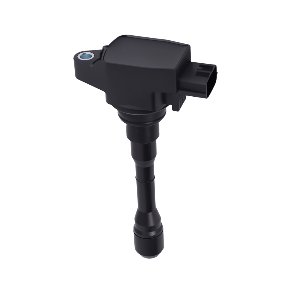 6x Ignition CoilSpark Plug compatible for Infiniti Q50 V6 3.0L 2016-2021 224485CA0A