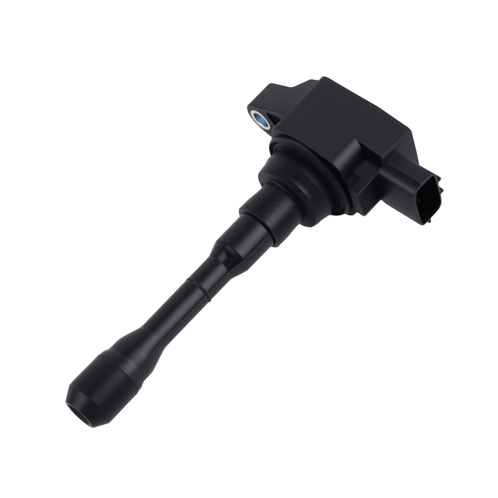 6x Ignition CoilSpark Plug compatible for Infiniti Q50 V6 3.0L 2016-2021 224485CA0A