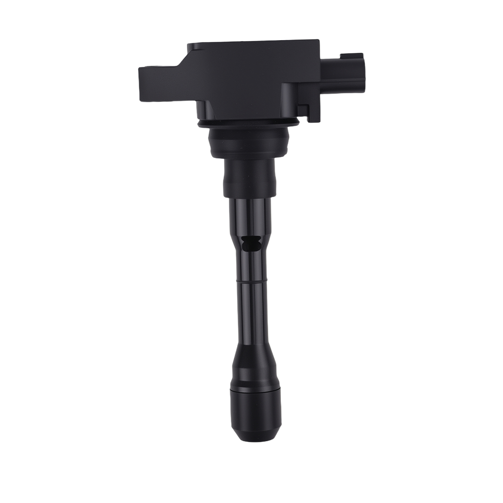 6x Ignition CoilSpark Plug compatible for Infiniti Q50 V6 3.0L 2016-2021 224485CA0A