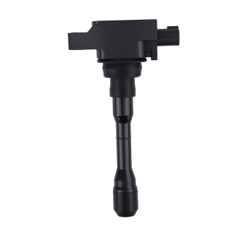 6x Ignition CoilSpark Plug compatible for Infiniti Q50 V6 3.0L 2016-2021 224485CA0A