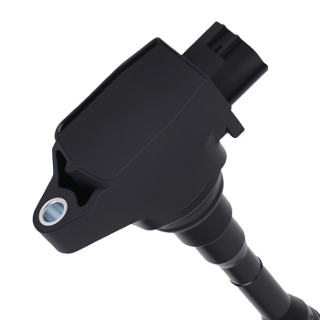 6x Ignition CoilSpark Plug compatible for Infiniti Q50 V6 3.0L 2016-2021 224485CA0A