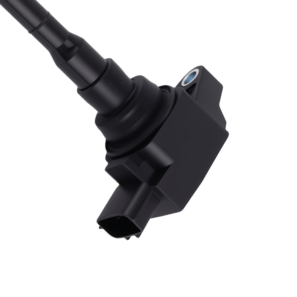 6x Ignition CoilSpark Plug compatible for Infiniti Q50 V6 3.0L 2016-2021 224485CA0A