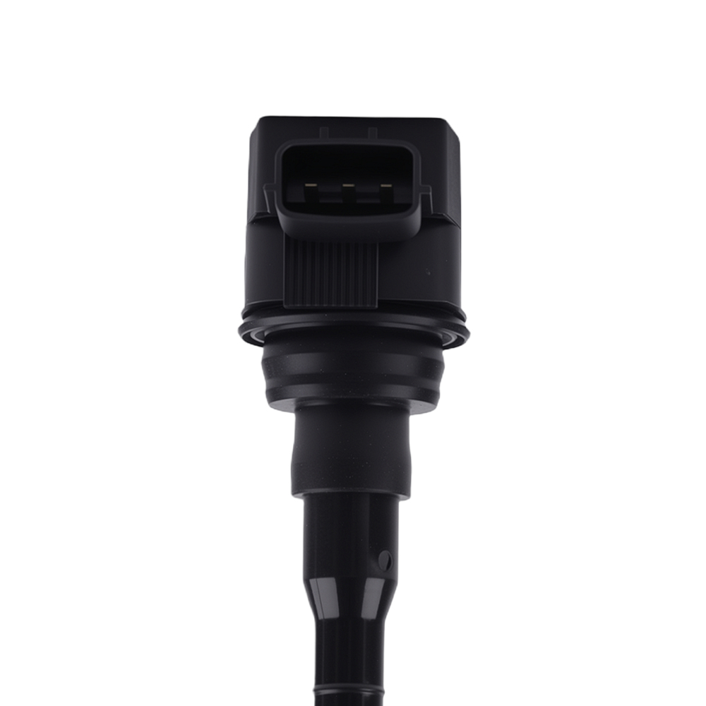 6x Ignition CoilSpark Plug compatible for Infiniti Q50 V6 3.0L 2016-2021 224485CA0A