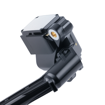 4x Ignition Coil + Spark Plug compatible for Mercedes-Benz C300 C350e W205 2.0L A2749060700