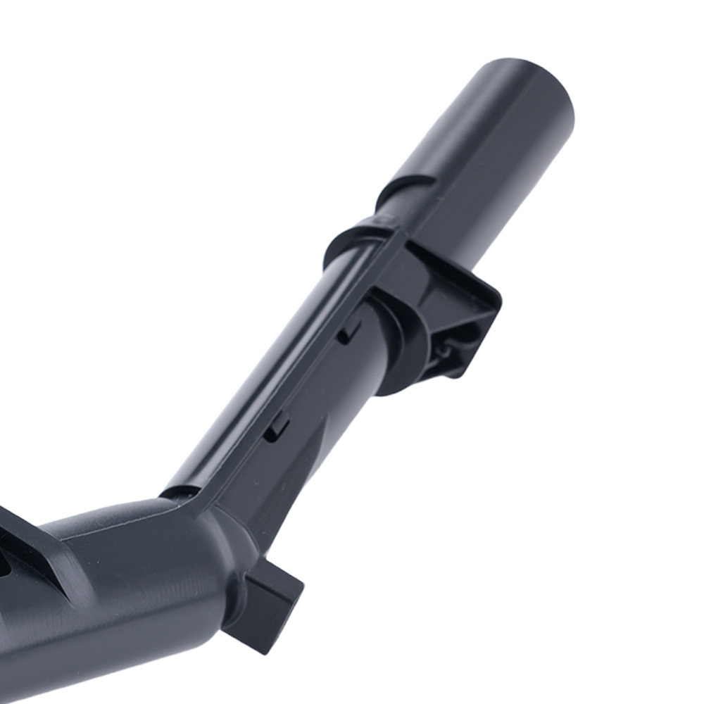 4x Ignition Coil + Spark Plug compatible for Mercedes-Benz C300 C350e W205 2.0L A2749060700