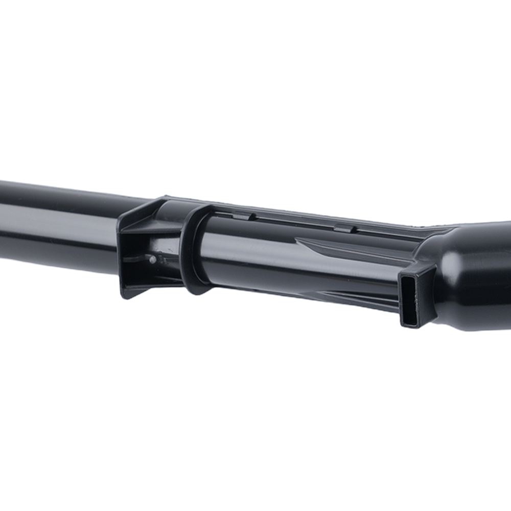 4x Ignition Coil + Spark Plug compatible for Mercedes-Benz C300 C350e W205 2.0L A2749060700