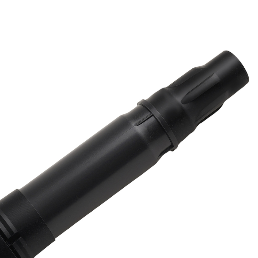 6x Ignition Coil Pack compatible for Ford Edge Explorer Transit 3.5L 3.7L 2016-2019 DG563