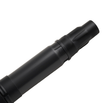 6x Ignition Coil Pack compatible for Ford Edge Explorer Transit 3.5L 3.7L 2016-2019 DG563