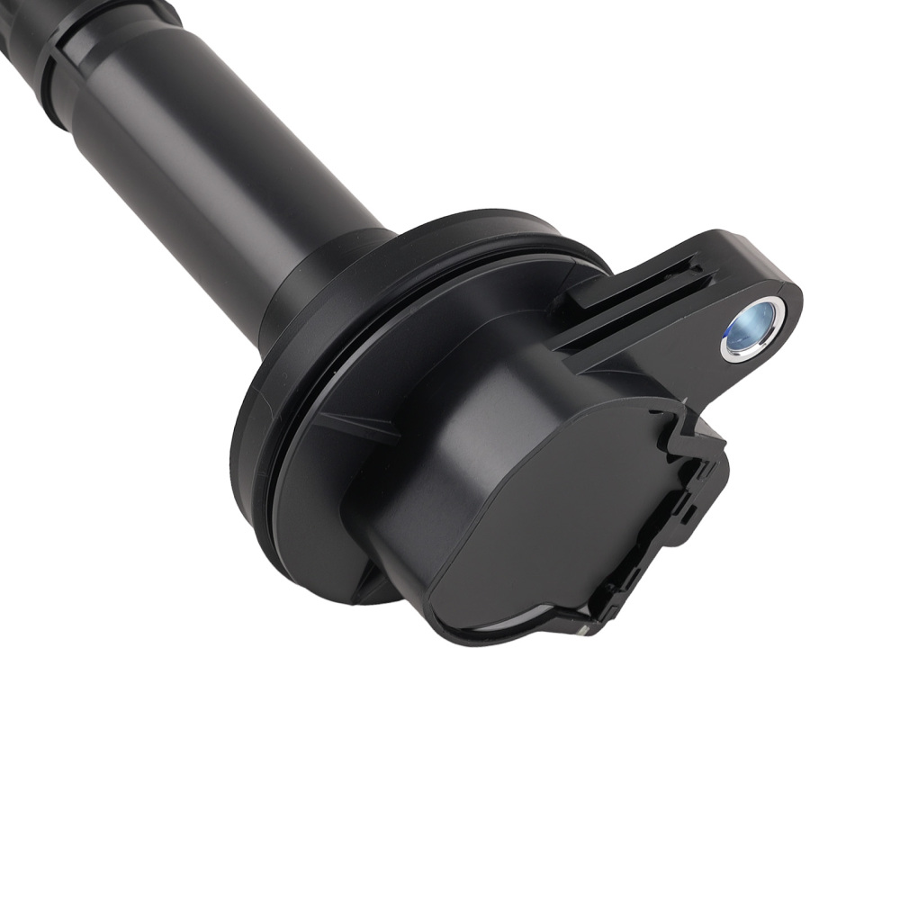 6x Ignition Coil Pack compatible for Ford Edge Explorer Transit 3.5L 3.7L 2016-2019 DG563