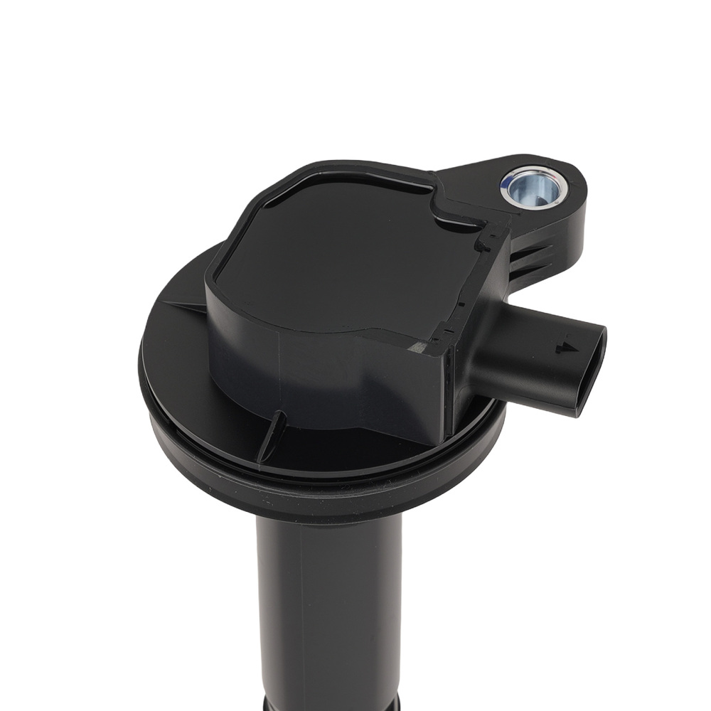 6x Ignition Coil Pack compatible for Ford Edge Explorer Transit 3.5L 3.7L 2016-2019 DG563