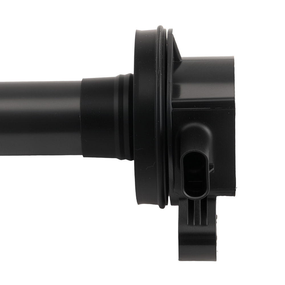 6x Ignition Coil Pack compatible for Ford Edge Explorer Transit 3.5L 3.7L 2016-2019 DG563