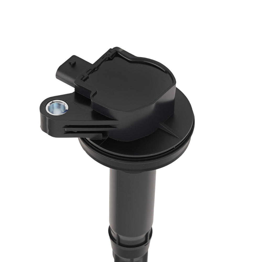 6PC Ignition Coils Kit compatible for Ford Explorer Taurus Flex 3.5L 3.7L 2016-19 GN10891