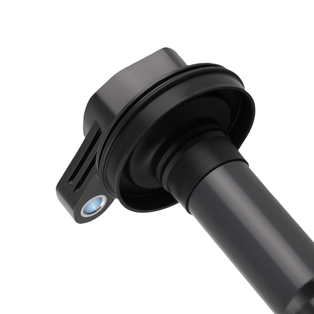 6PC Ignition Coils Kit compatible for Ford Explorer Taurus Flex 3.5L 3.7L 2016-19 GN10891