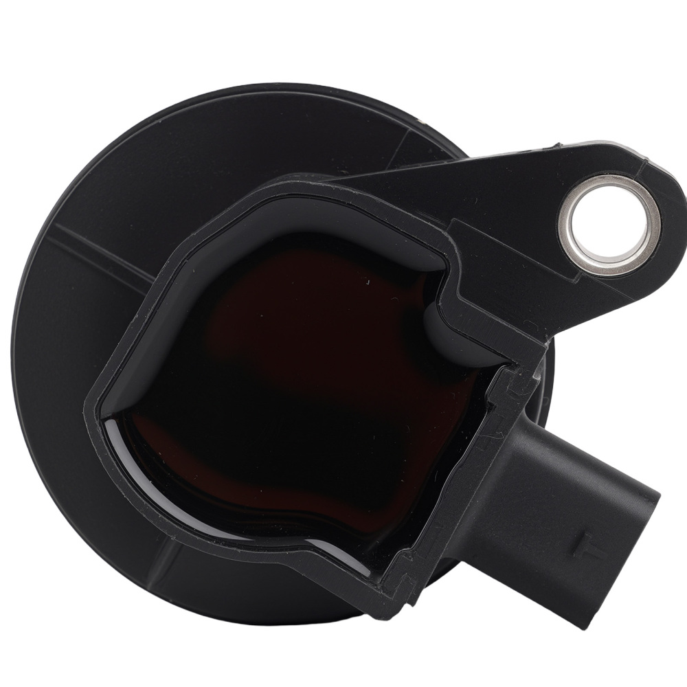 8Pcs Ignition Coil Set compatible for Ford F150 compatible for Mustang V8 5.0L 2016-2018 UF824 Front Mount