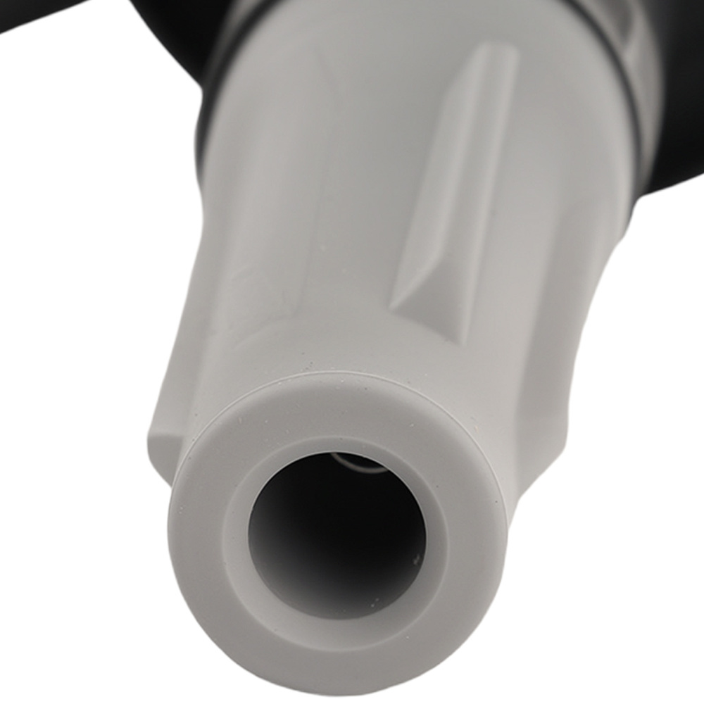 8Pcs Ignition Coil Set compatible for Ford F150 compatible for Mustang V8 5.0L 2016-2018 UF824 Front Mount