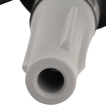 8Pcs Ignition Coil Set compatible for Ford F150 compatible for Mustang V8 5.0L 2016-2018 UF824 Front Mount