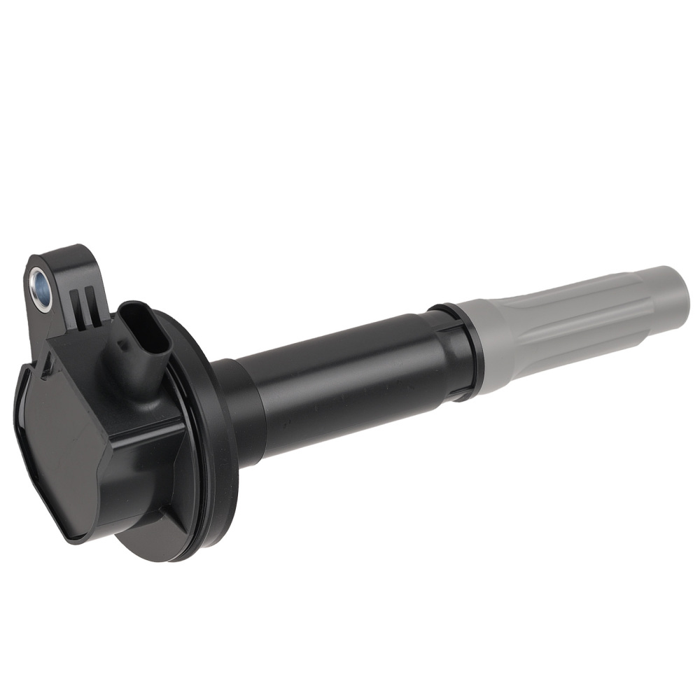 8Pcs Ignition Coil Set compatible for Ford F150 compatible for Mustang V8 5.0L 2016-2018 UF824 Front Mount