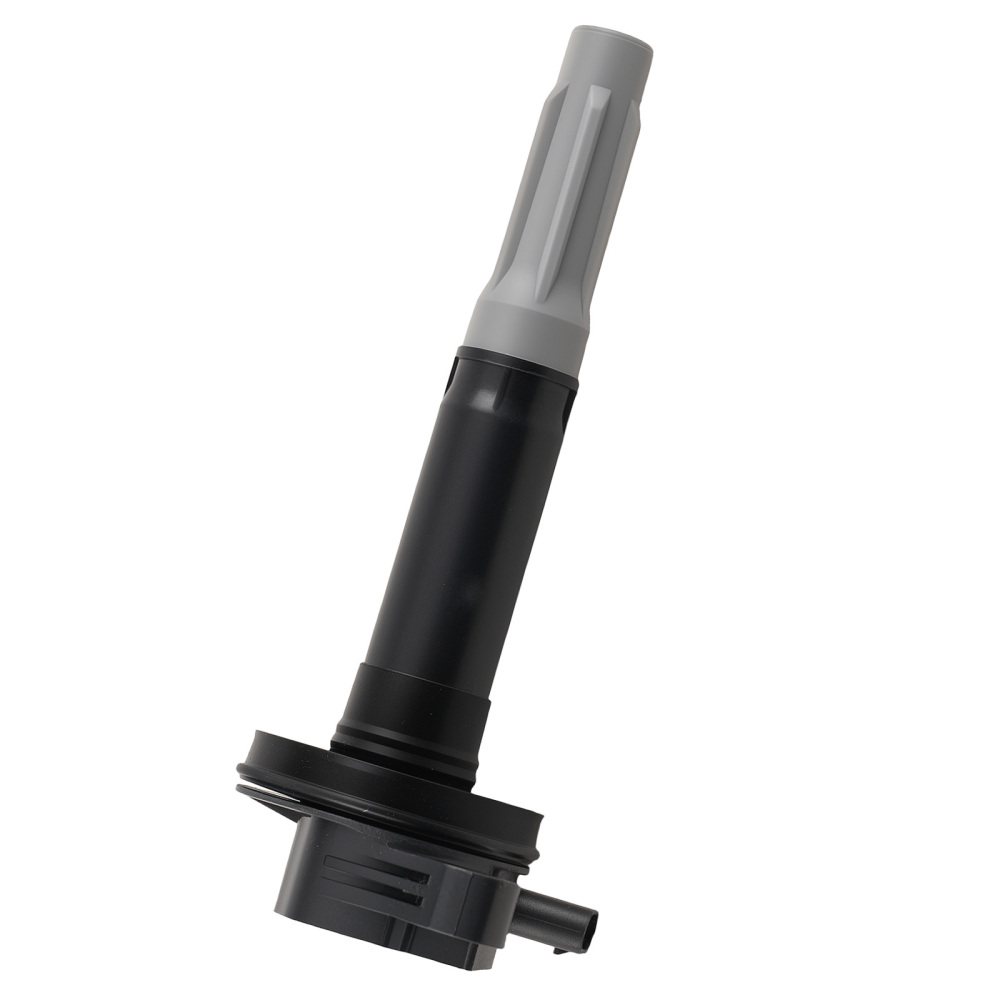 8Pcs Ignition Coil Set compatible for Ford F150 compatible for Mustang V8 5.0L 2016-2018 UF824 Front Mount