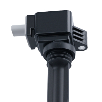 6x Ignition CoilSpark Plug compatible for Ford F-150 V6 3.5L 2018-2019 UF-826