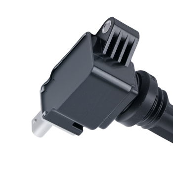 6x Ignition CoilSpark Plug compatible for Ford F-150 V6 3.5L 2018-2019 UF-826