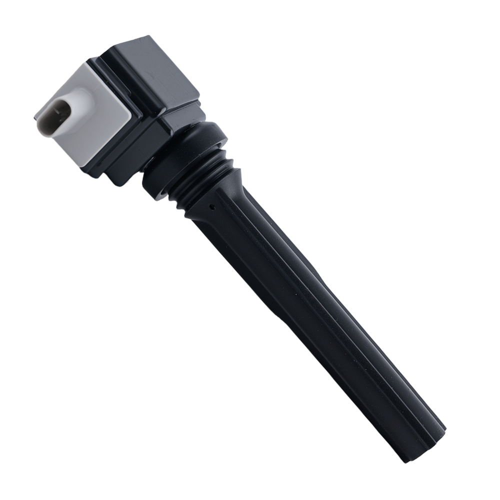 6x Ignition CoilSpark Plug compatible for Ford F-150 V6 3.5L 2018-2019 UF-826