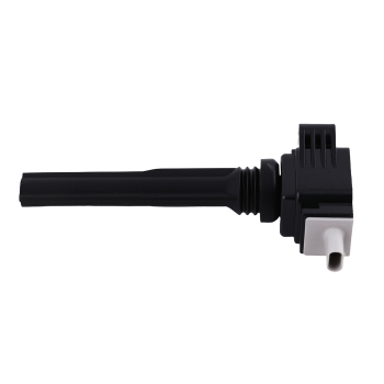 6x Ignition Coils compatible for Ford F-150 Expedition Navigator 3.5L 2017-2020 DG560