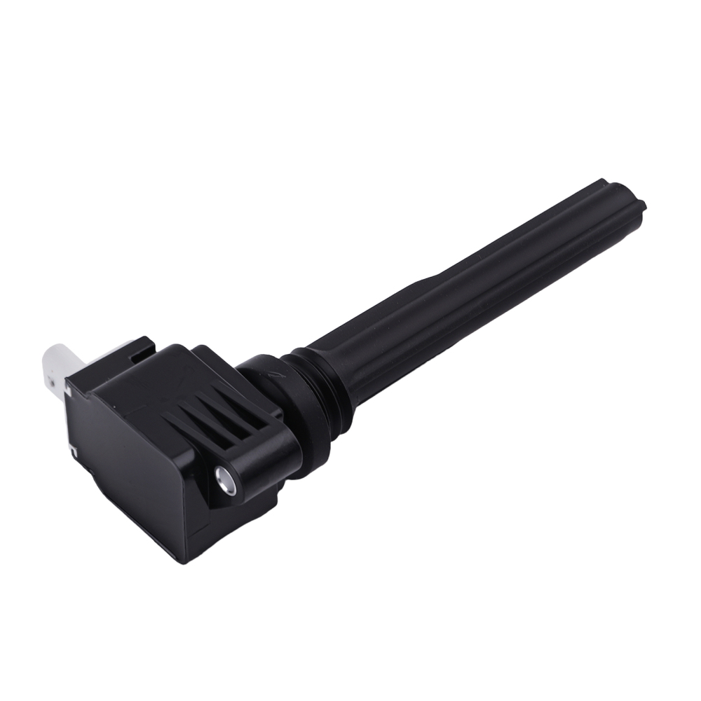 6x Ignition Coils compatible for Ford F-150 Expedition Navigator 3.5L 2017-2020 DG560