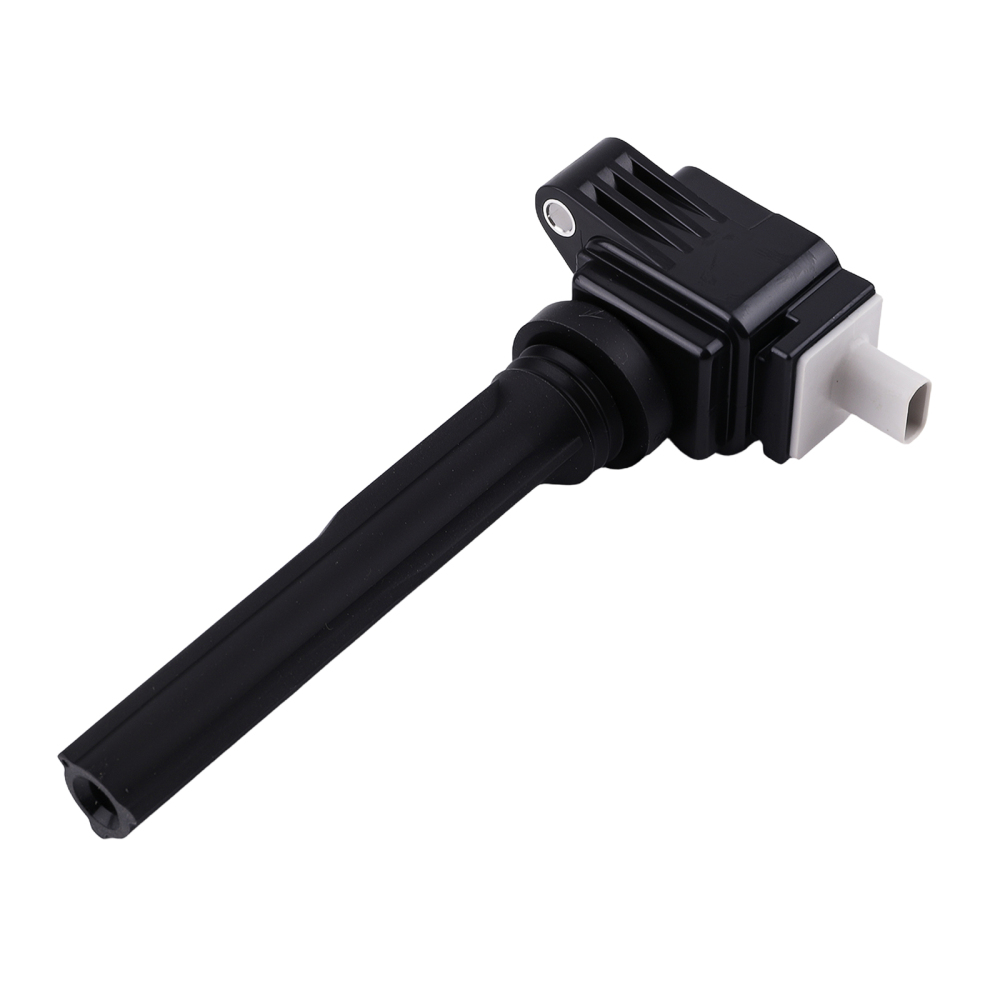 6x Ignition Coils compatible for Ford F-150 Expedition Navigator 3.5L 2017-2020 DG560