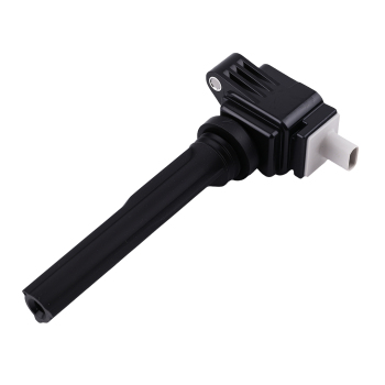 6x Ignition Coils compatible for Ford F-150 Expedition Navigator 3.5L 2017-2020 DG560