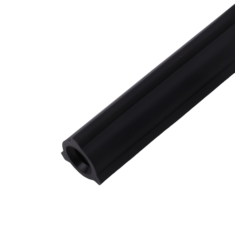 6x Ignition Coils compatible for Ford F-150 Expedition Navigator 3.5L 2017-2020 DG560