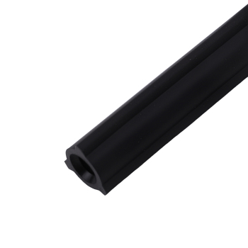 6x Ignition Coils compatible for Ford F-150 Expedition Navigator 3.5L 2017-2020 DG560