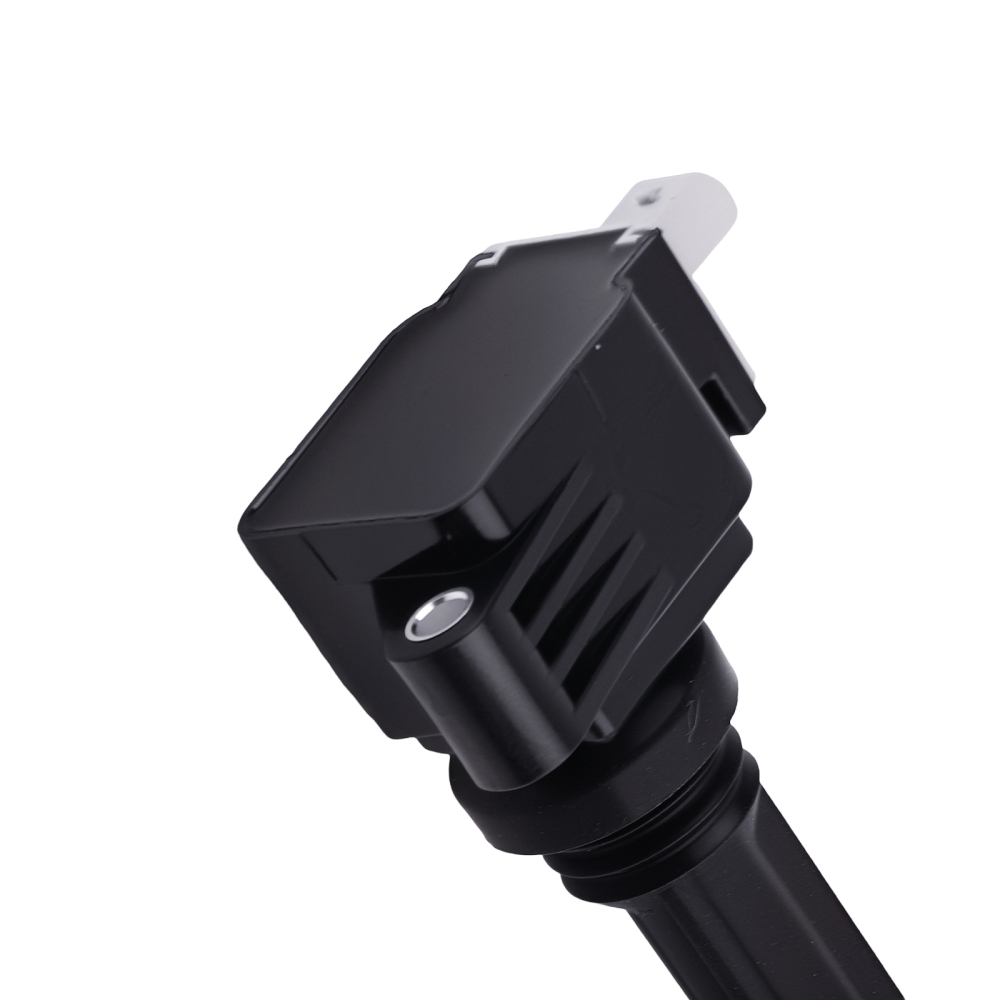 6x Ignition Coils compatible for Ford F-150 Expedition Navigator 3.5L 2017-2020 DG560