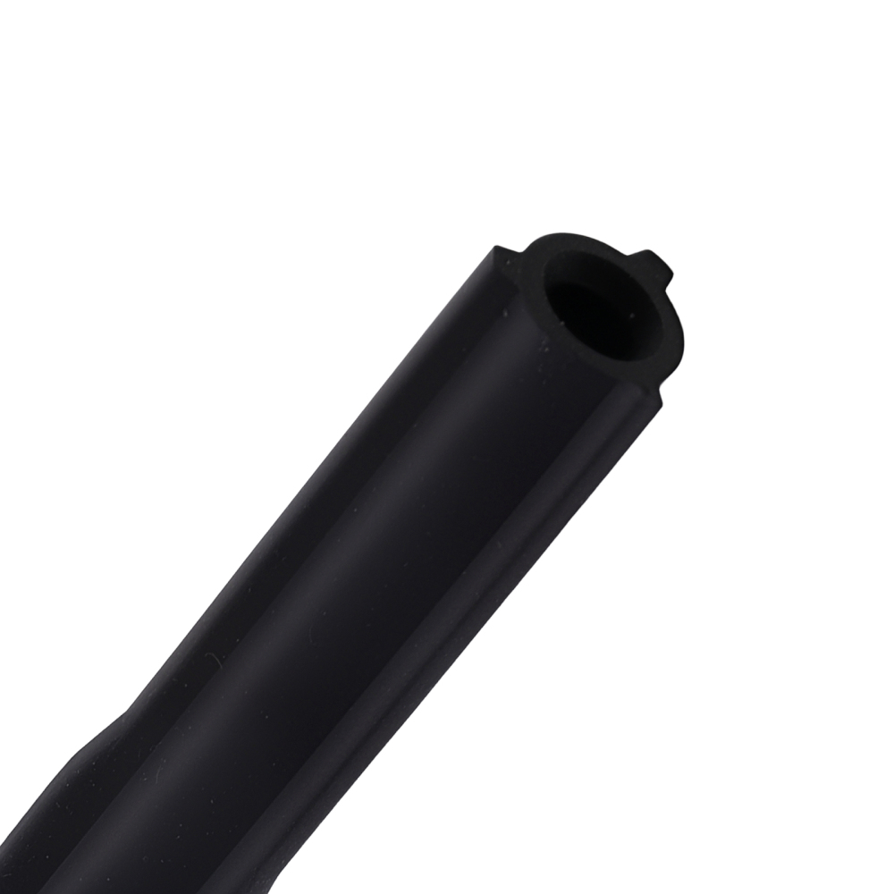 6x Ignition Coils compatible for Ford F-150 Expedition Navigator 3.5L 2017-2020 DG560