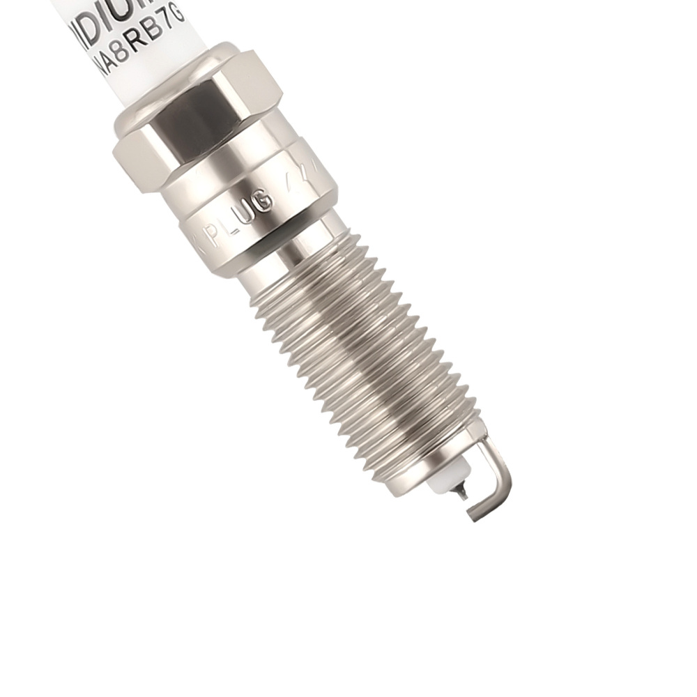 6 Ignition Coils + Spark Plugs compatible for Buick LaCrosse Cadillac ATS compatible for Chevrolet UF830